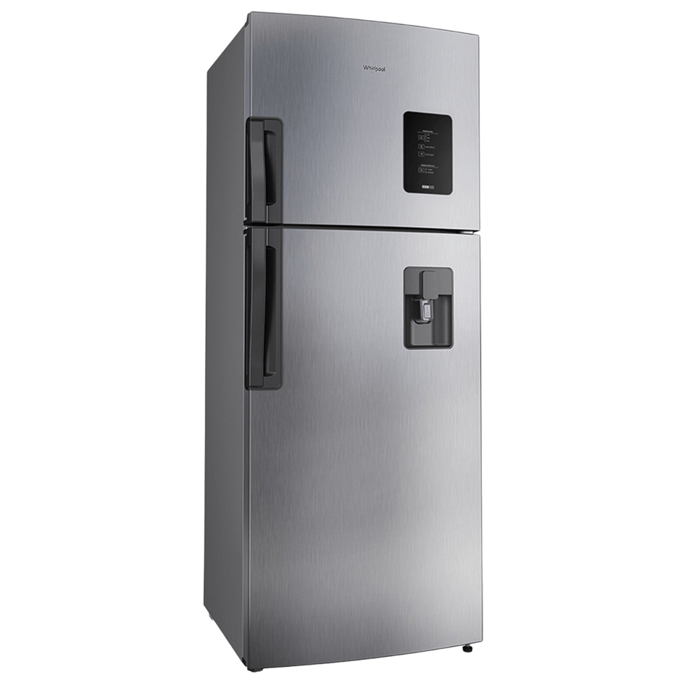 NEVERA WHIRLPOOL WRW45AKTWW