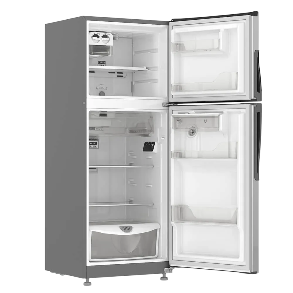 NEVERA WHIRLPOOL WRW25CKTWW 262 LTS