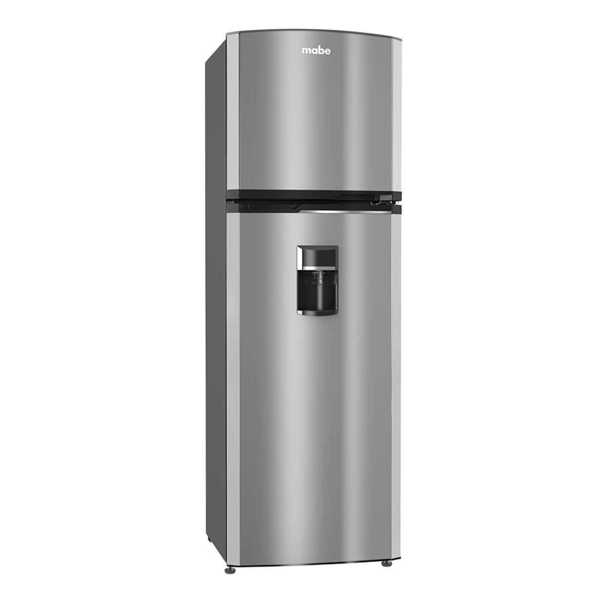 NEVERA MABE RMA267PYCU