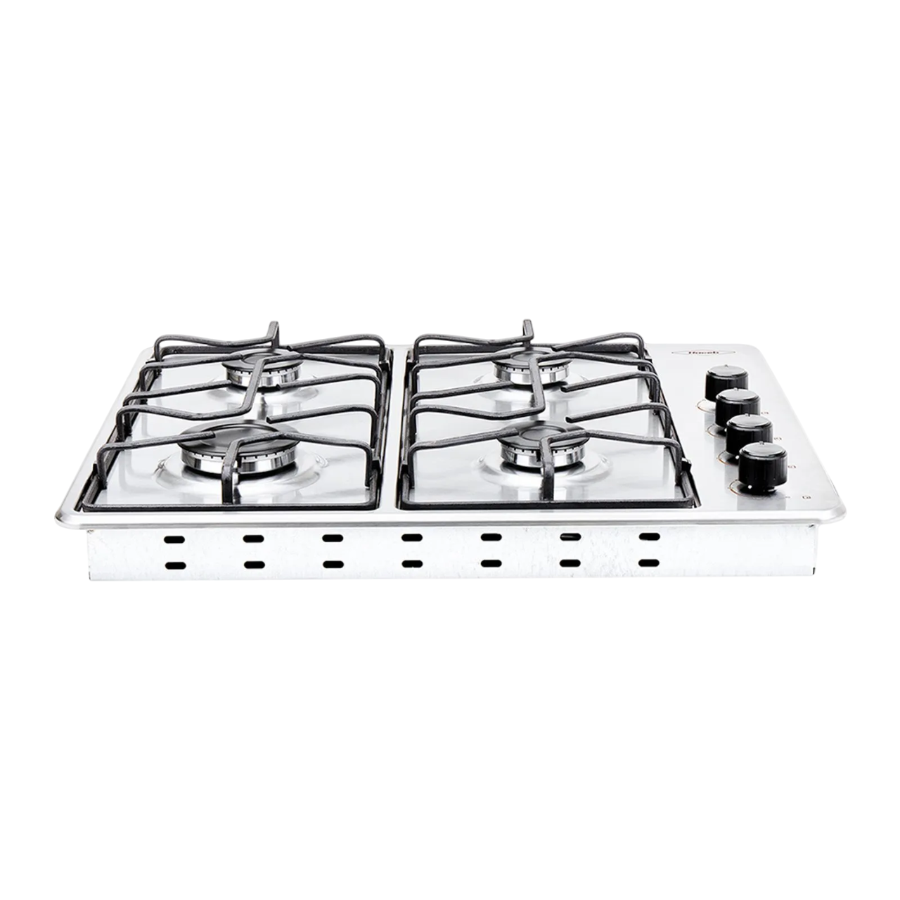 CUB HACEB TO 60-51 INOX PL GN