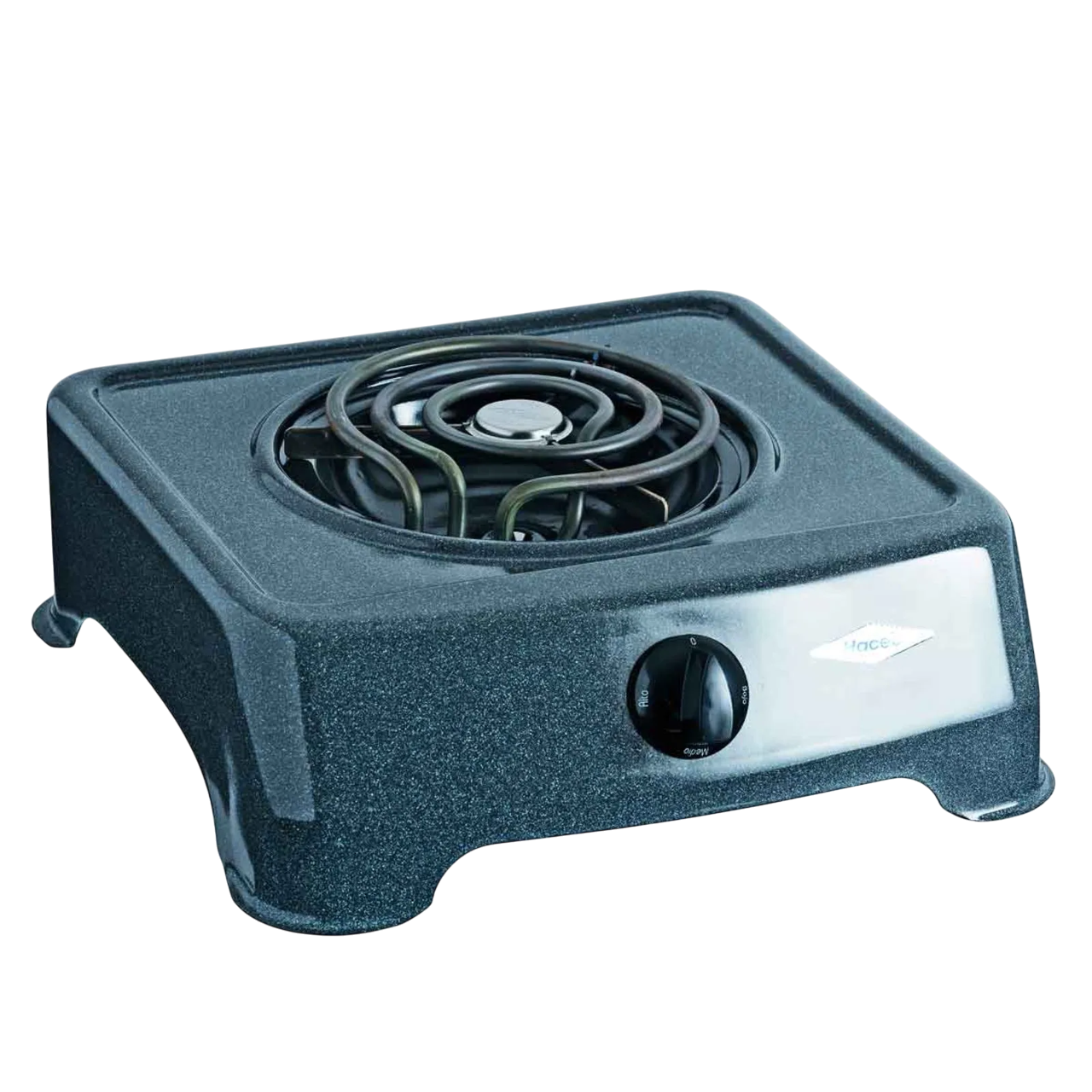 COCINETA HACEB AR ELEC-1
