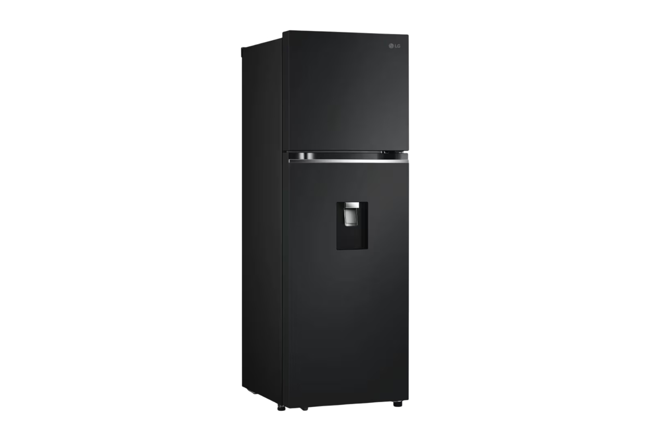 NEVERA L.G VT34KPN