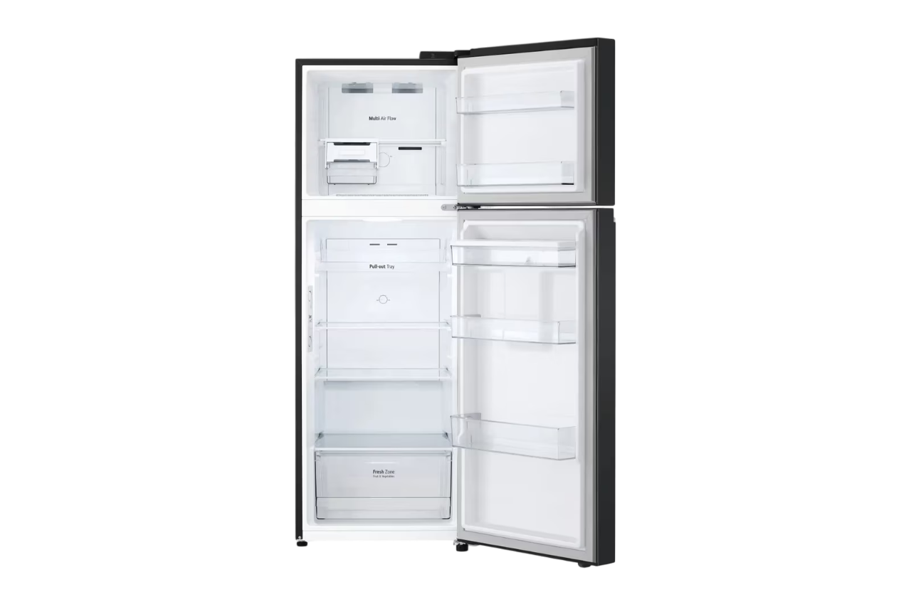 NEVERA L.G VT34KPN
