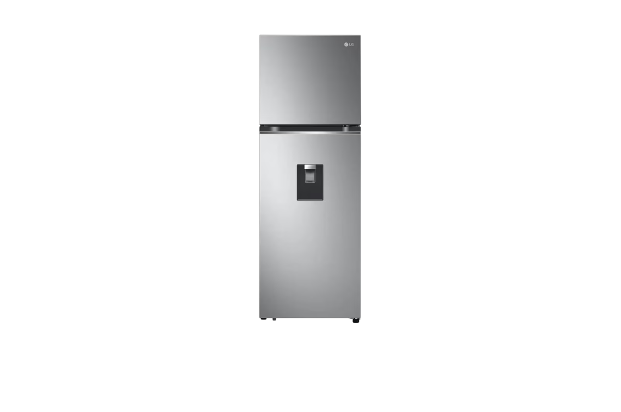 NEVERA L.G VT32KPY