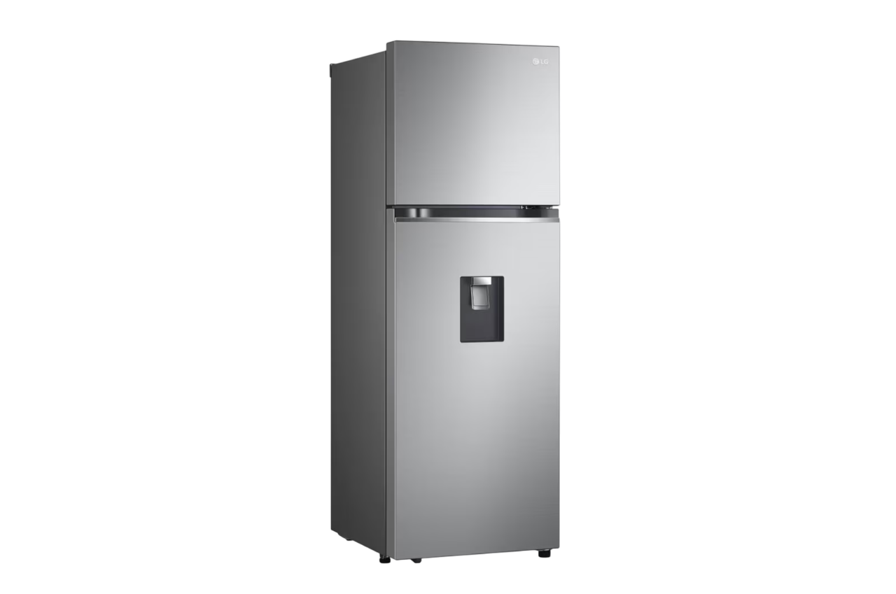 NEVERA L.G VT32KPY