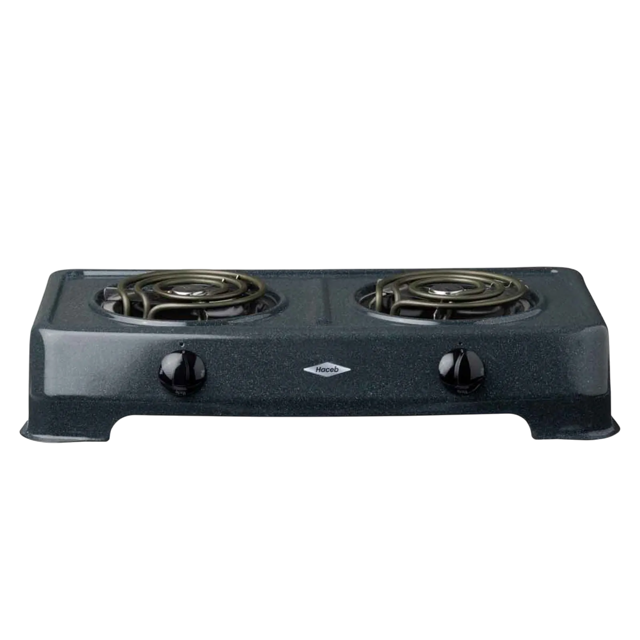 COCINETA HACEB AR ELEC-2