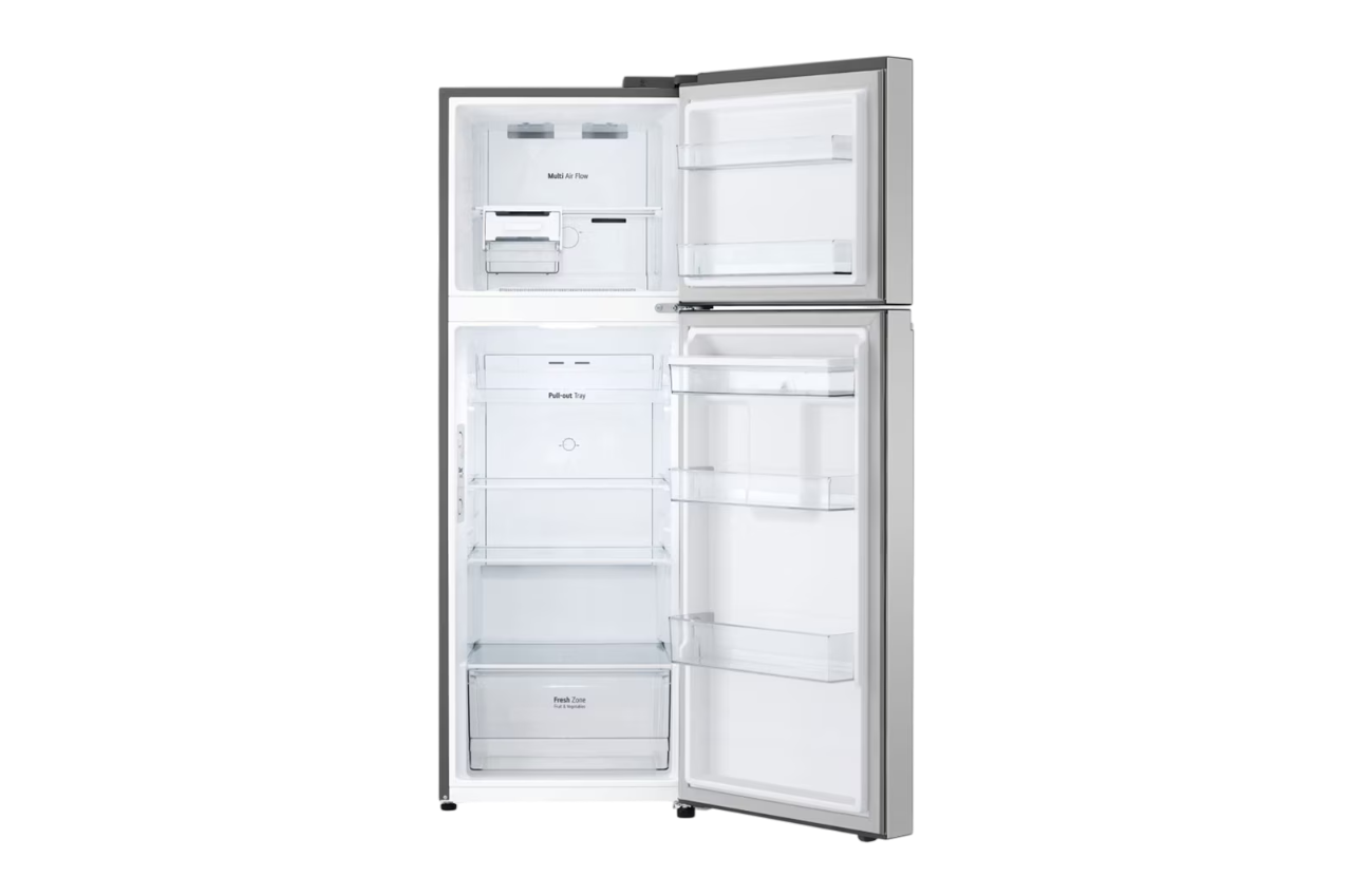 NEVERA L.G VT32KPY