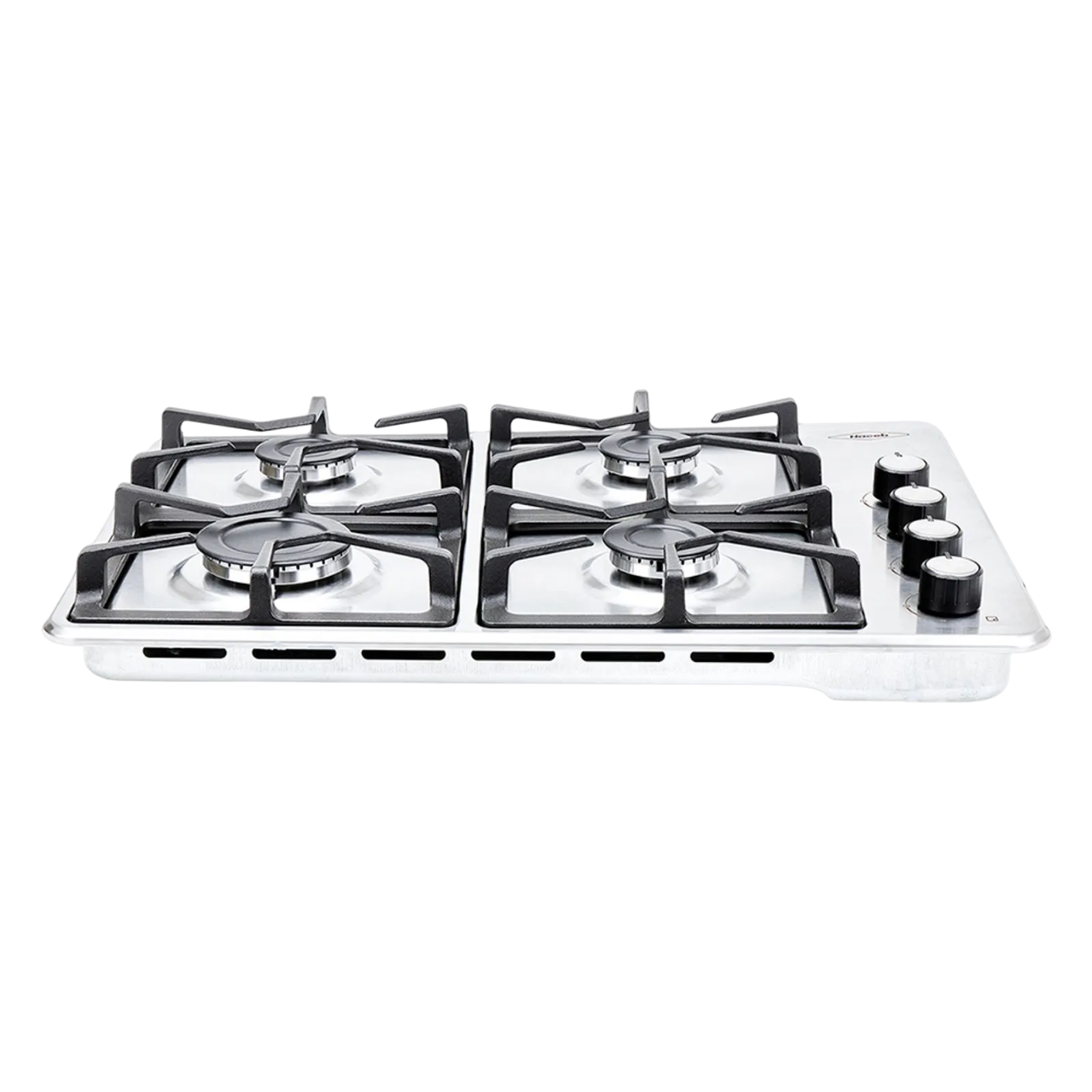 CUB HACEB TA 60-43 INOX HF GP