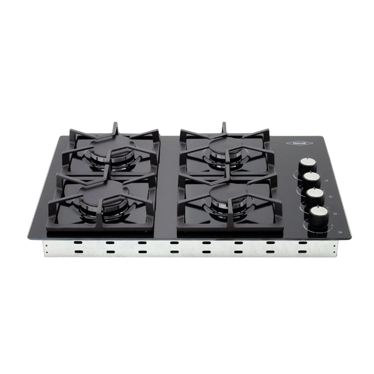 CUB HACEB TANDOORI CRISTAL 60-43 GN
