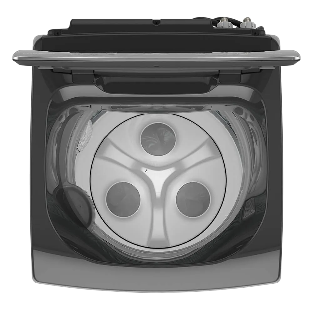 LAVADORA WHIRLPOOL WW20LTAHLA