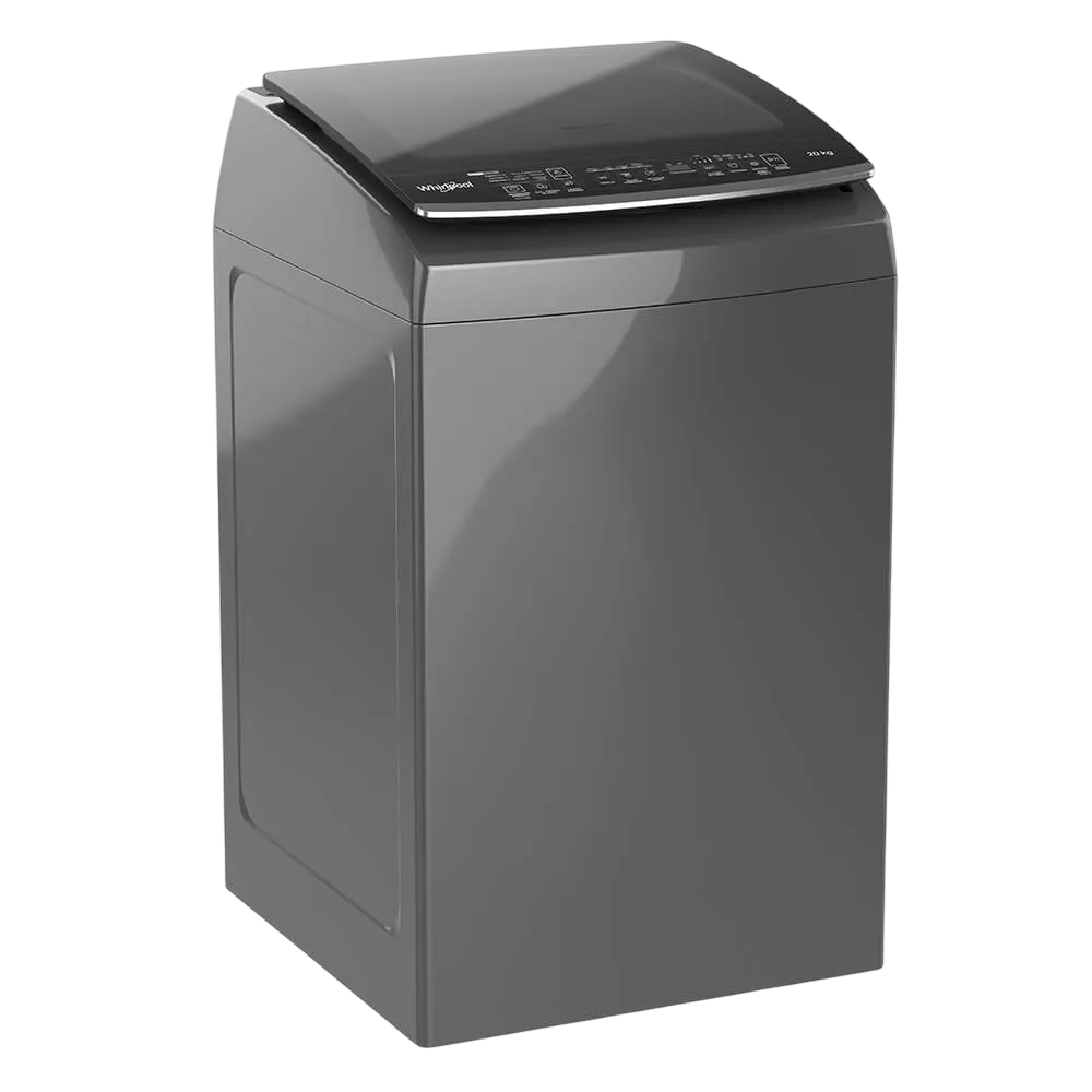 LAVADORA WHIRLPOOL WW20LTAHLA
