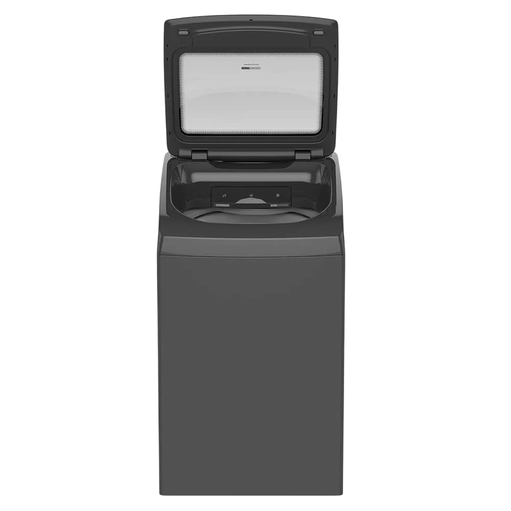 LAVADORA WHIRLPOOL WW20LTAHLA
