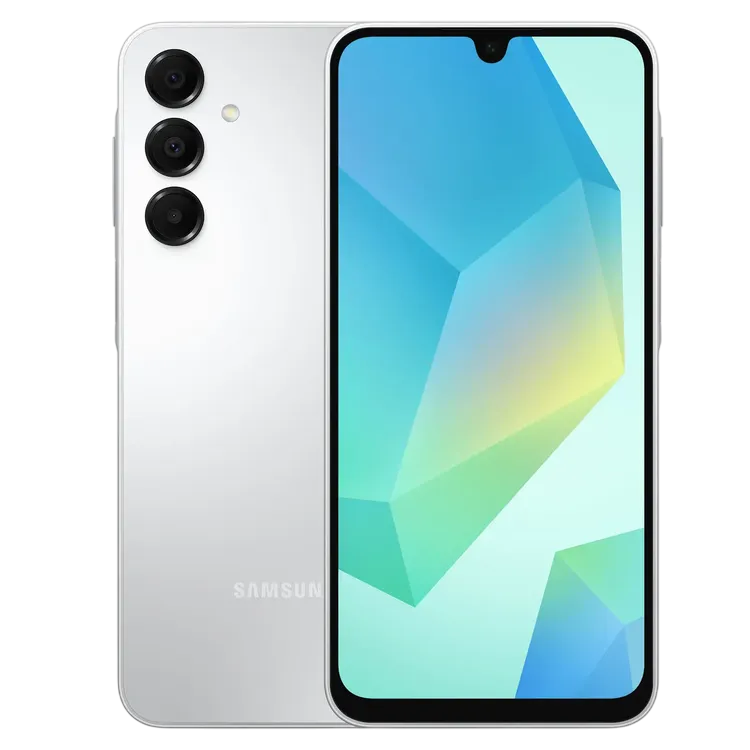 CELULAR SAMSUNG GALAXY A16 128 GB