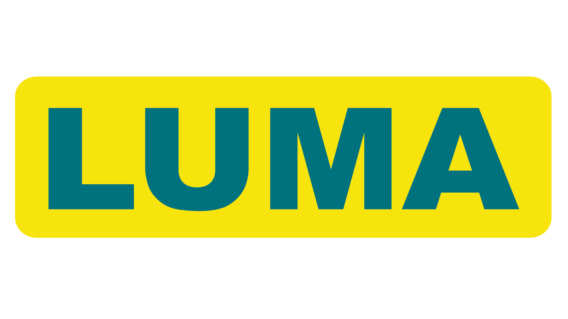 LUMA