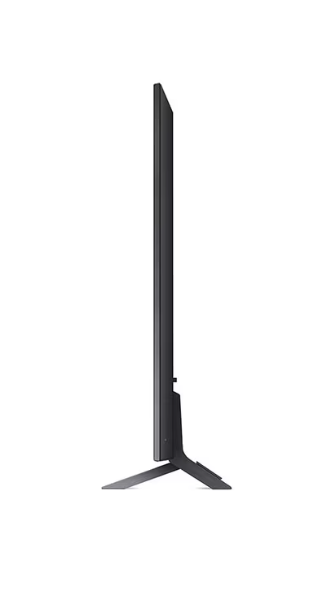 Televisor LG 55"NANO80
