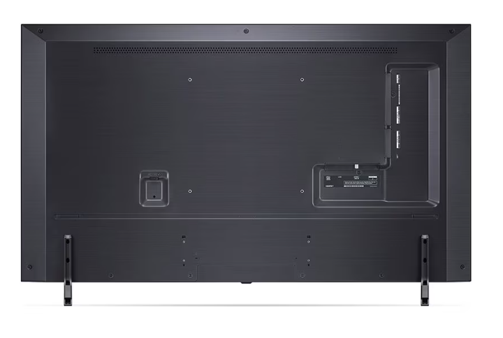 Televisor LG 55"NANO80