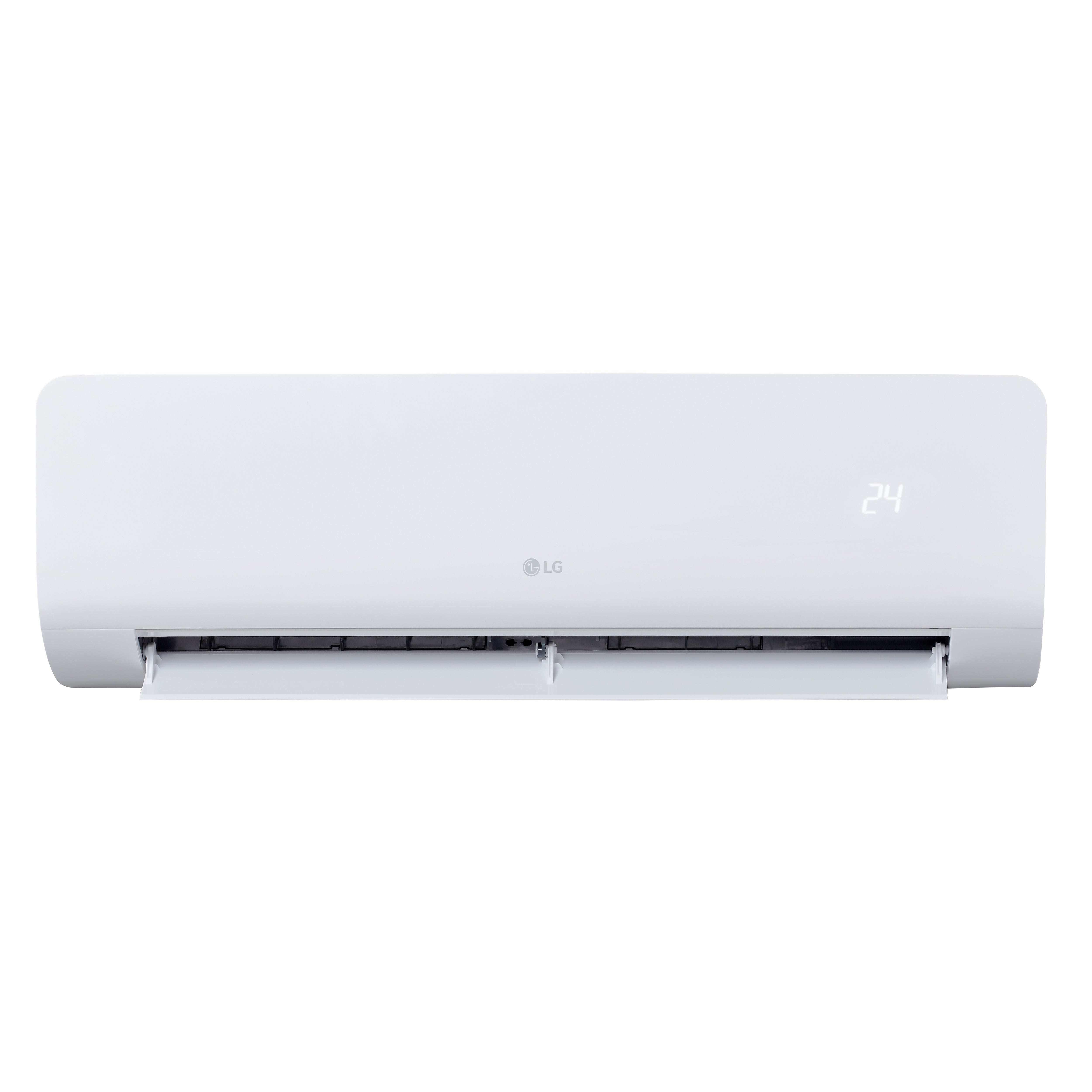 AIRE L.G O121H1.UD1 12000BTU ON/OFF 110V
