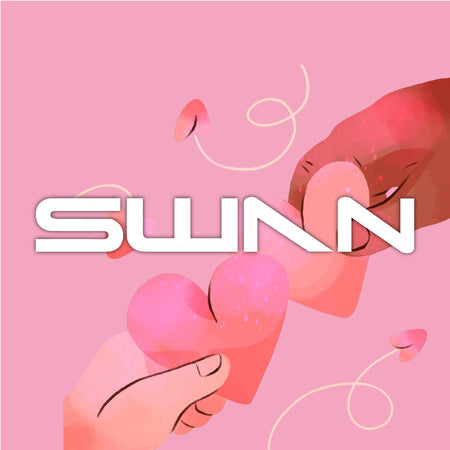 SWAN