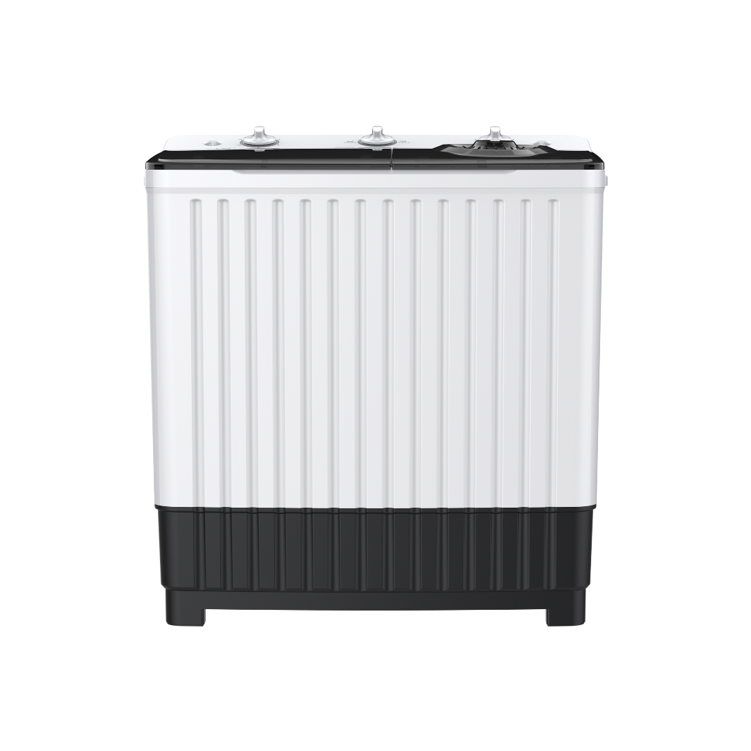 LAVADORA SWAN REVOLUTION DOBLE TINA 10 KG T-N