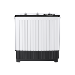 LAVADORA SWAN REVOLUTION DOBLE TINA 10 KG T-N