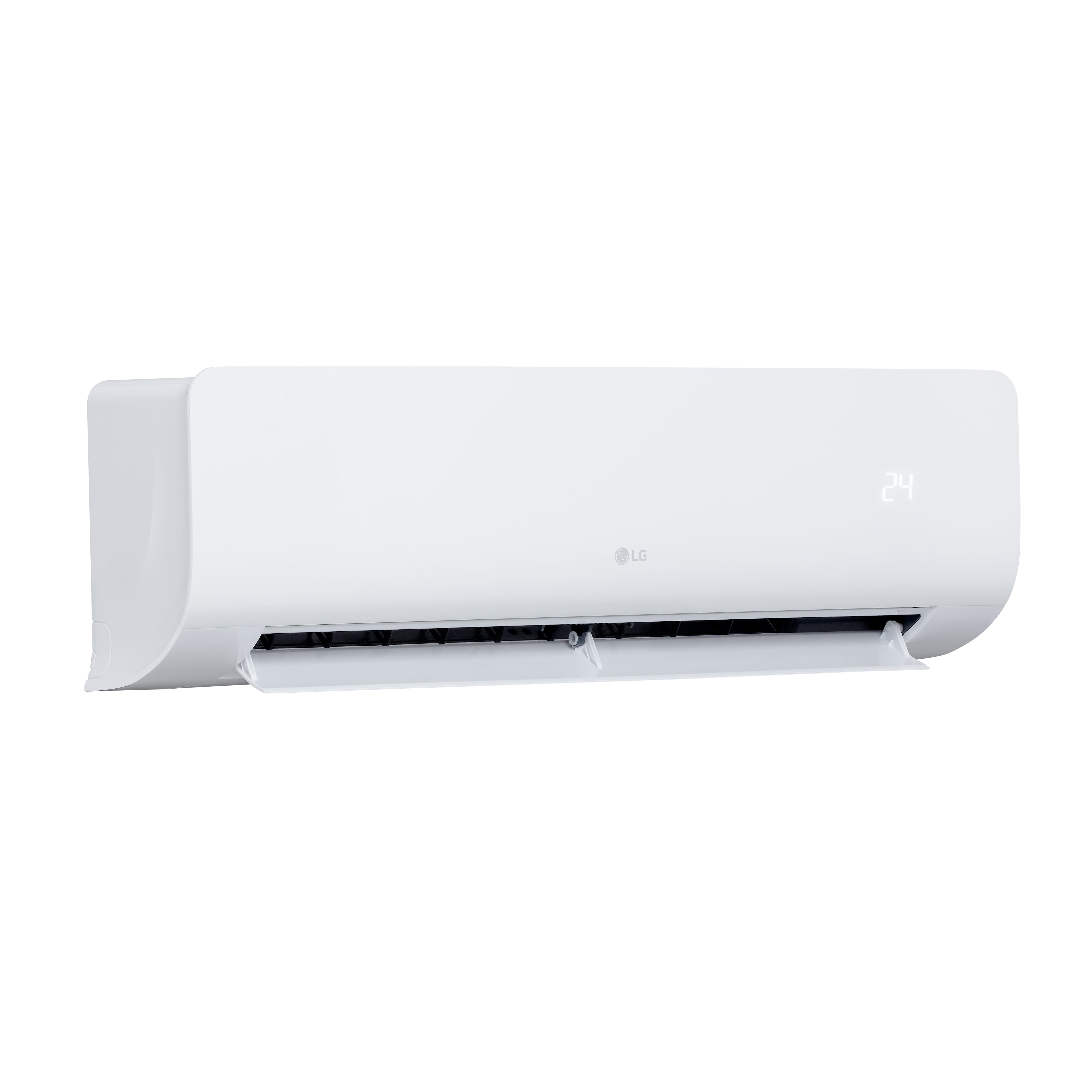 AIRE L.G O121H1.UD1 12000BTU ON/OFF 110V