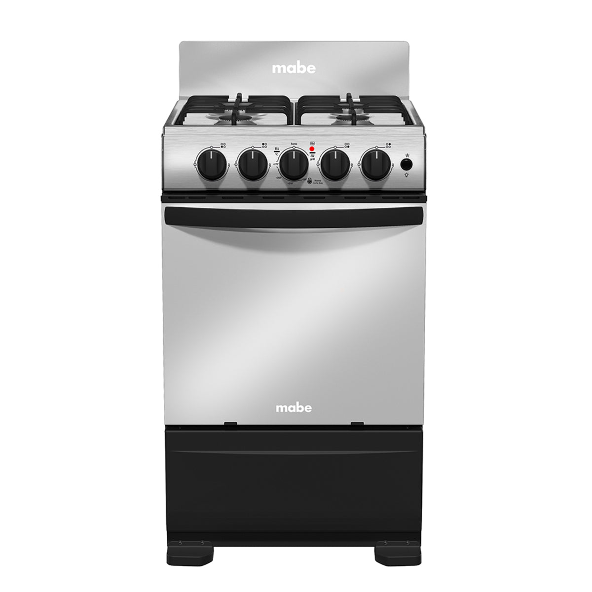 ESTUFA MABE EMC5150SNX1