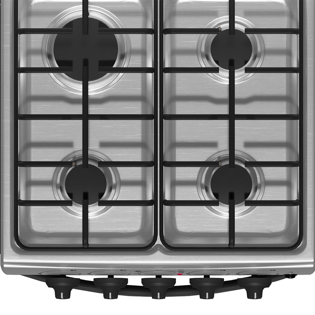 ESTUFA MABE EMC5150SNX1