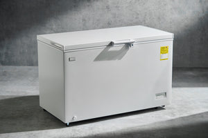 CONG. SWAN CHS SW1-380