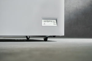 CONG. SWAN CHS SW1-380