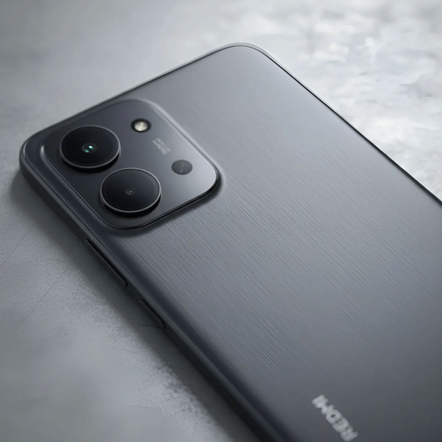 Celular XIAOMI Redmi 15C 128 GB 4 GB RAM