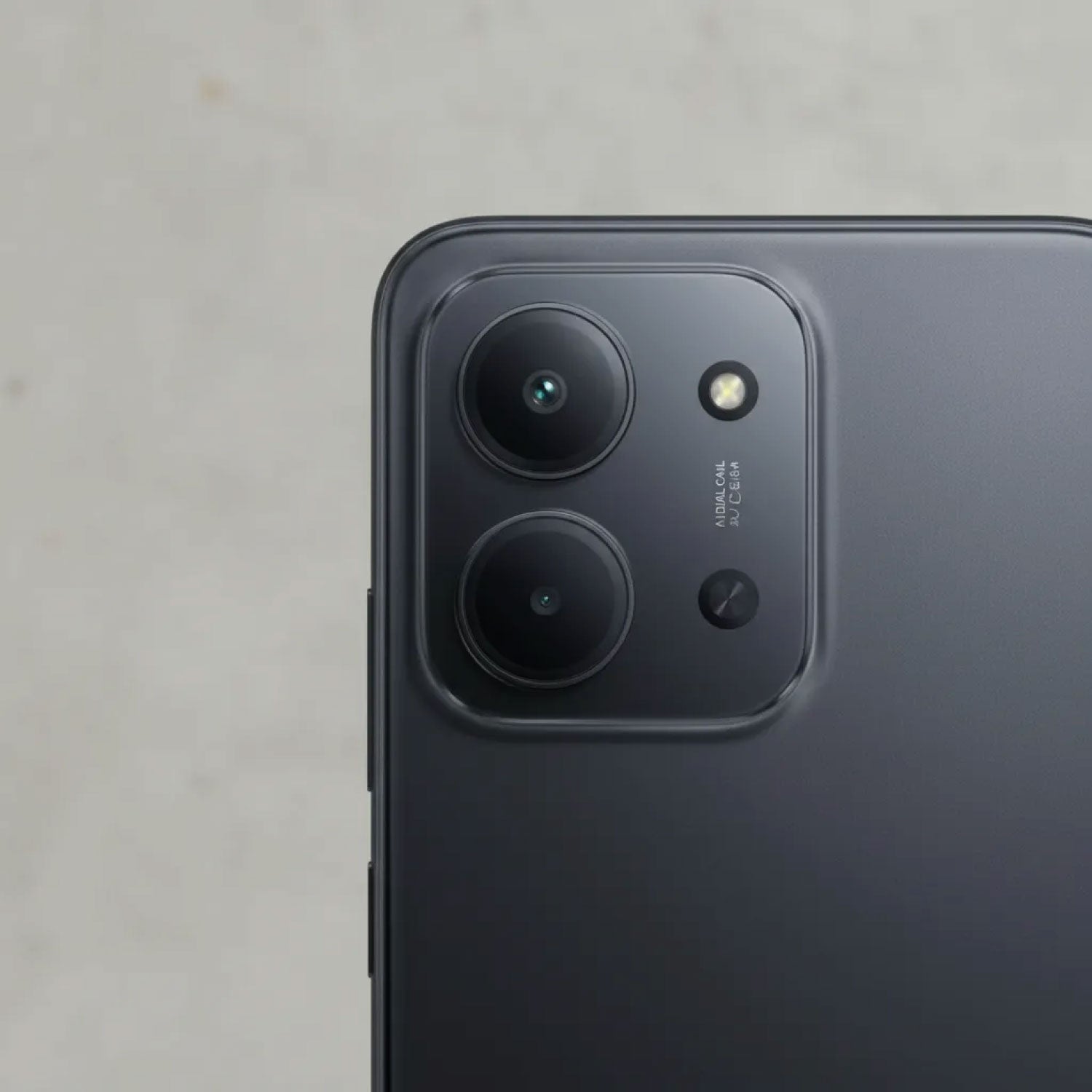 Celular XIAOMI Redmi 15C 128 GB 4 GB RAM