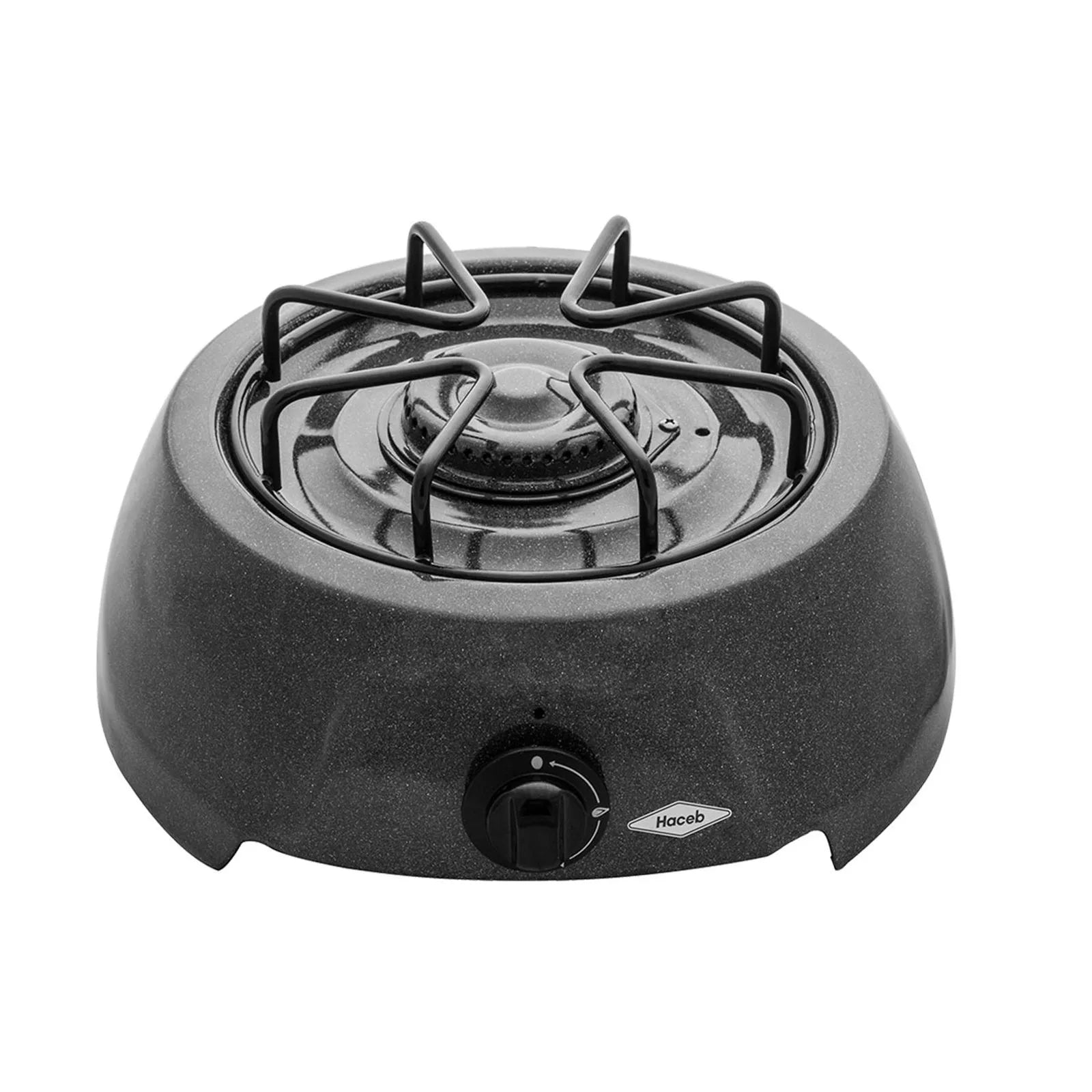 COCINETA HACEB COMINO GAS-1 GN