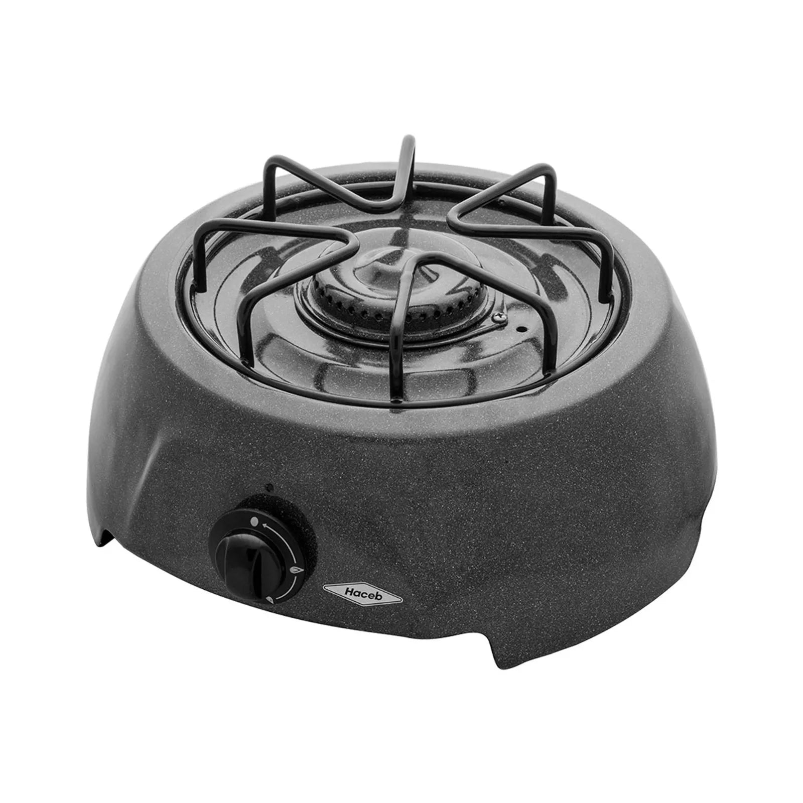 COCINETA HACEB COMINO GAS-1 GN