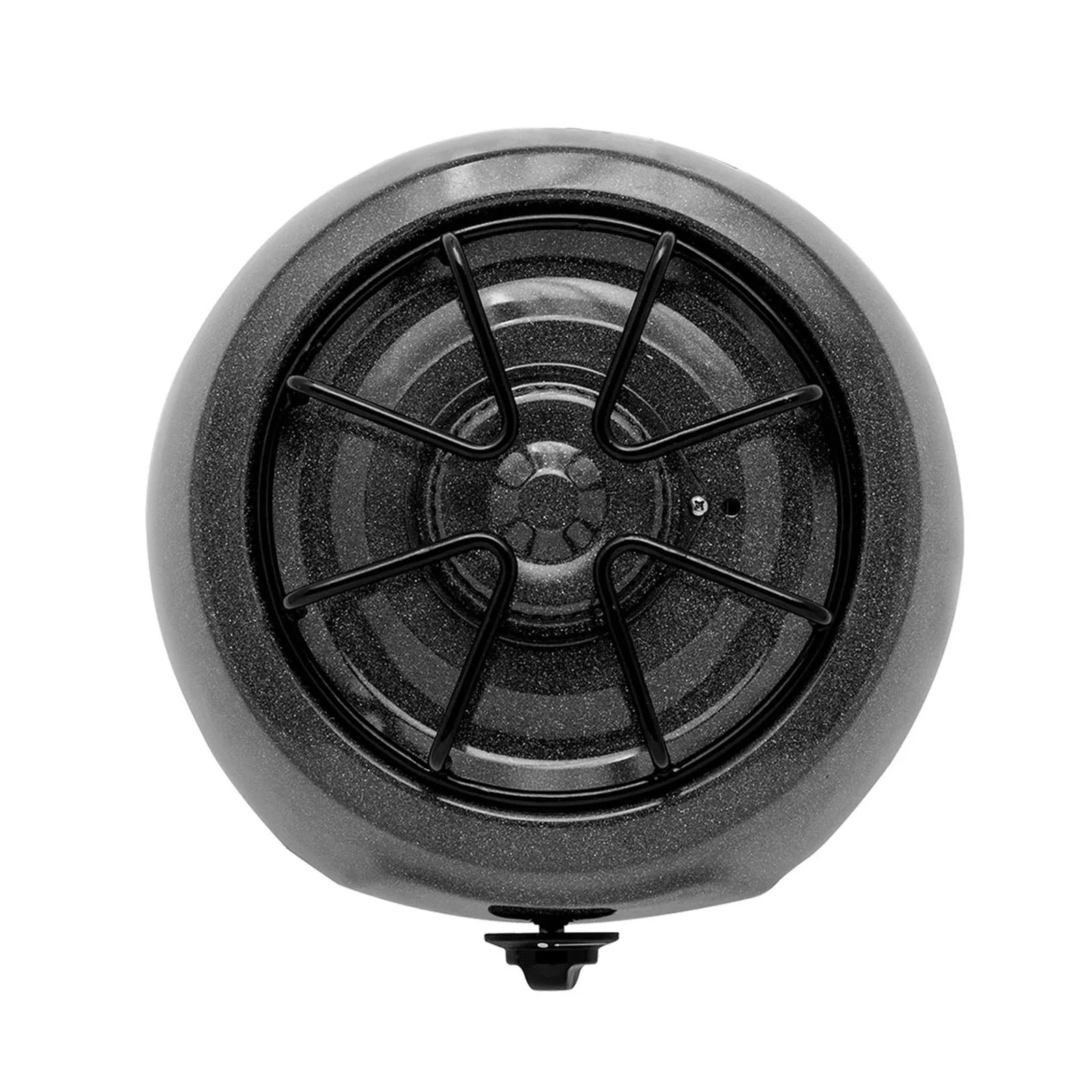 COCINETA HACEB COMINO GAS-1 GN