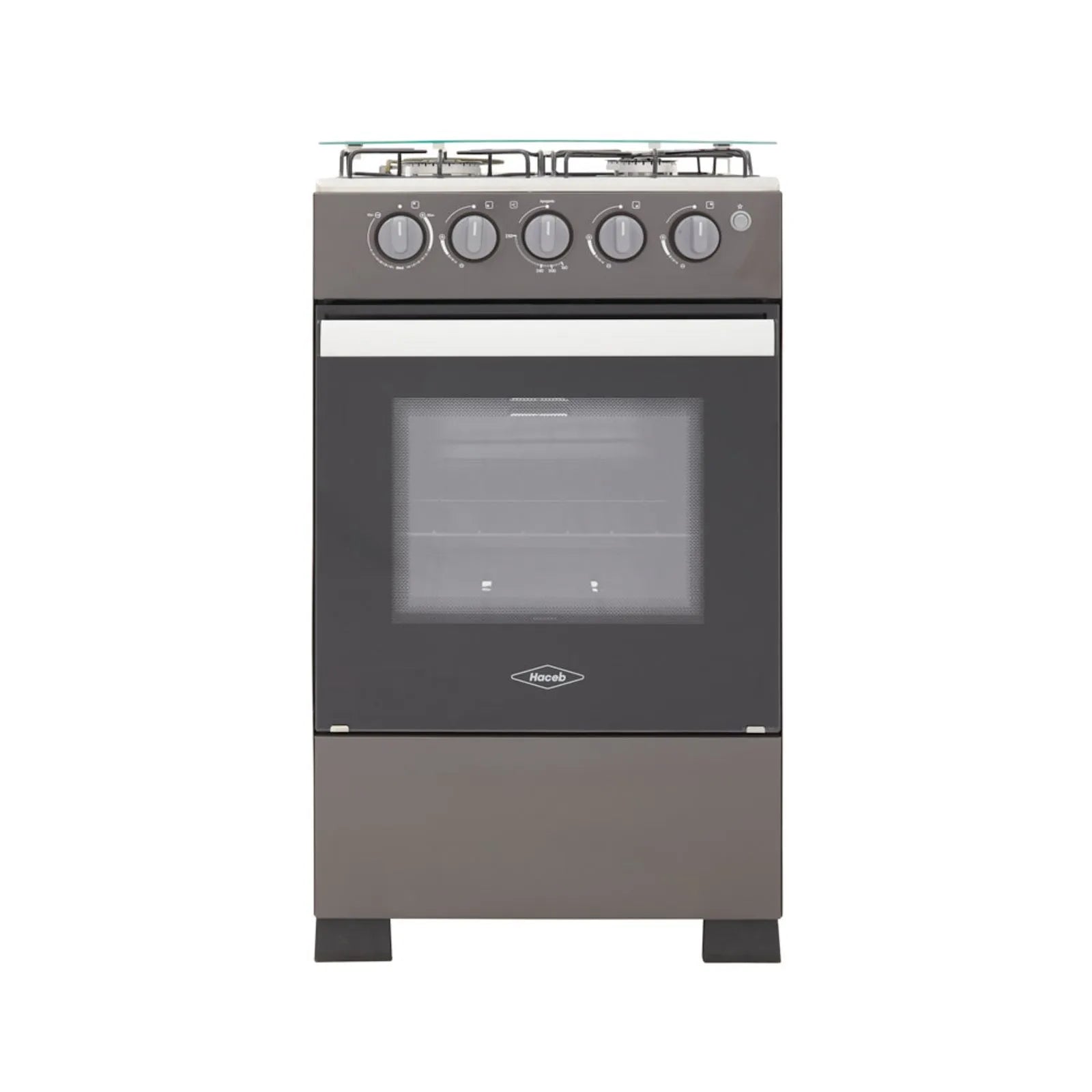 EST HACEB ROMERO 50-V MIX 3X1 GN PL