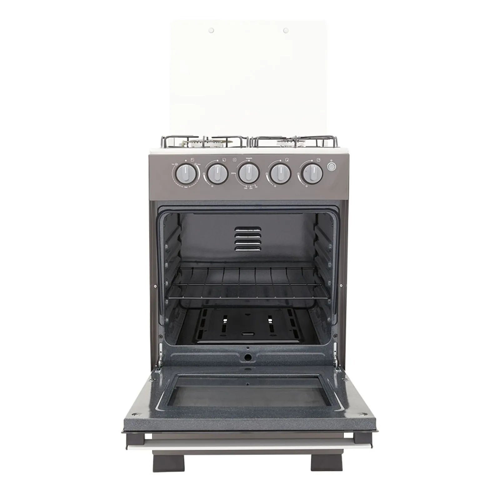 EST HACEB ROMERO 50-V MIX 3X1 GN PL