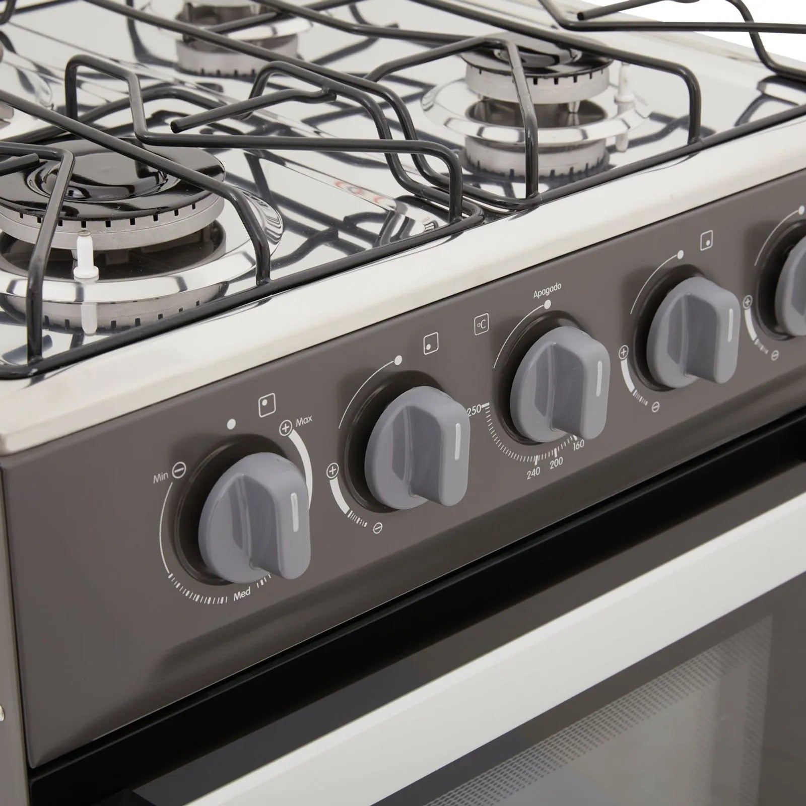 EST HACEB ROMERO 50-V MIX 3X1 GN PL