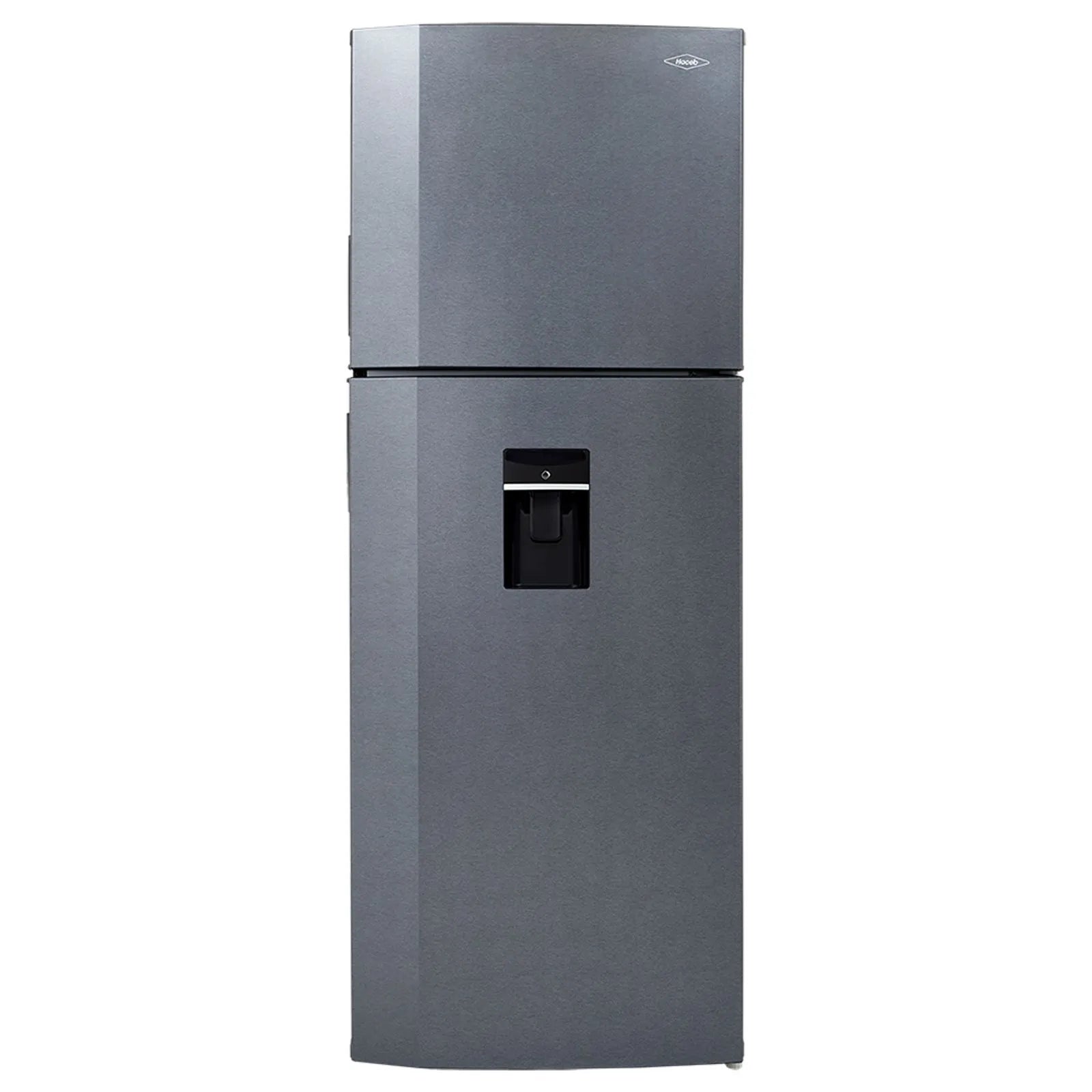 NEVERA HACEB ALC 448 SE DA MI TI R2