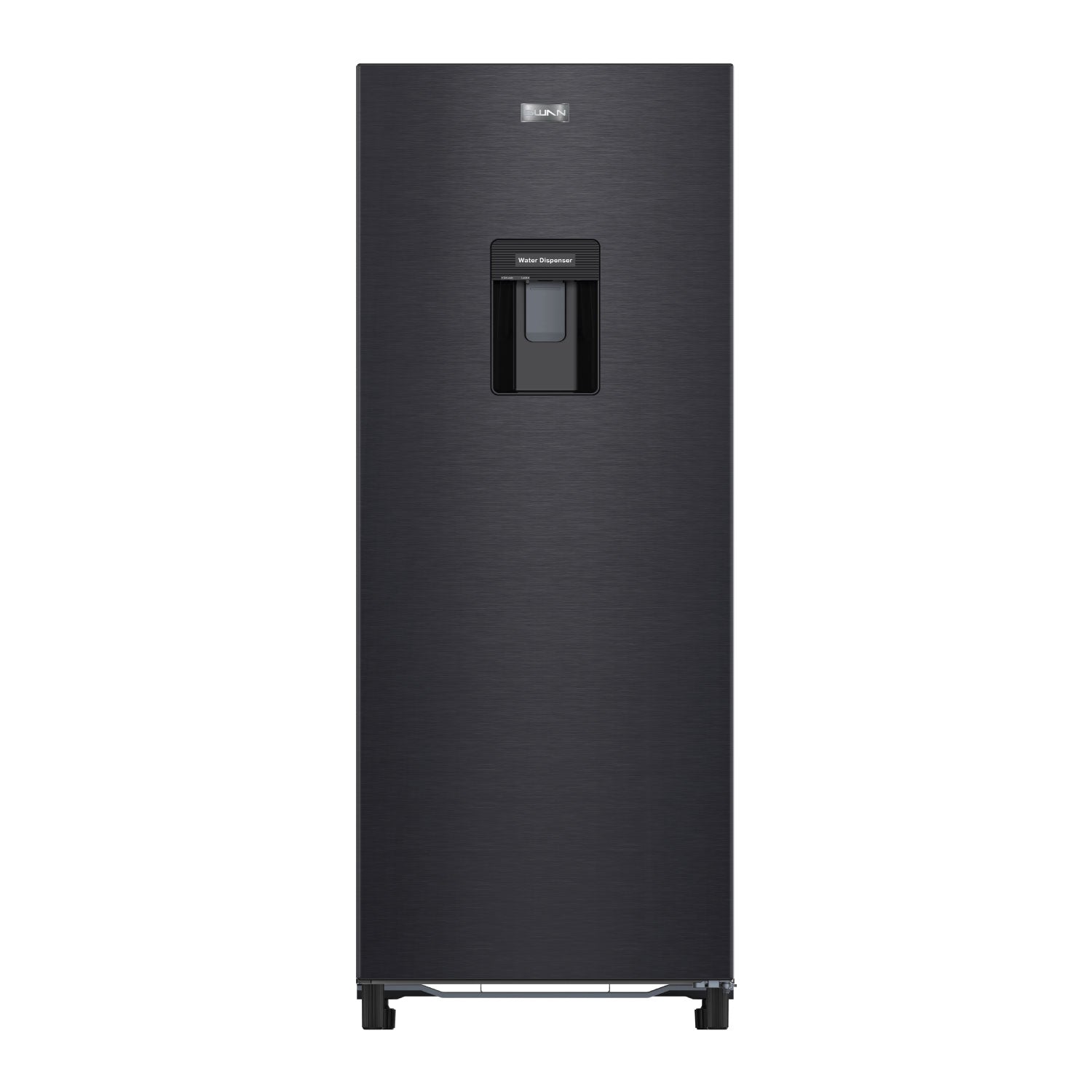 NEVERA SWAN SW-183 FROST-DISP