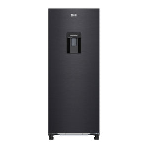 NEVERA SWAN SW-183 FROST-DISP