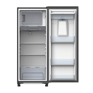 NEVERA SWAN SW-183 FROST-DISP