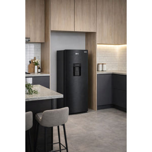NEVERA SWAN SW-183 FROST-DISP