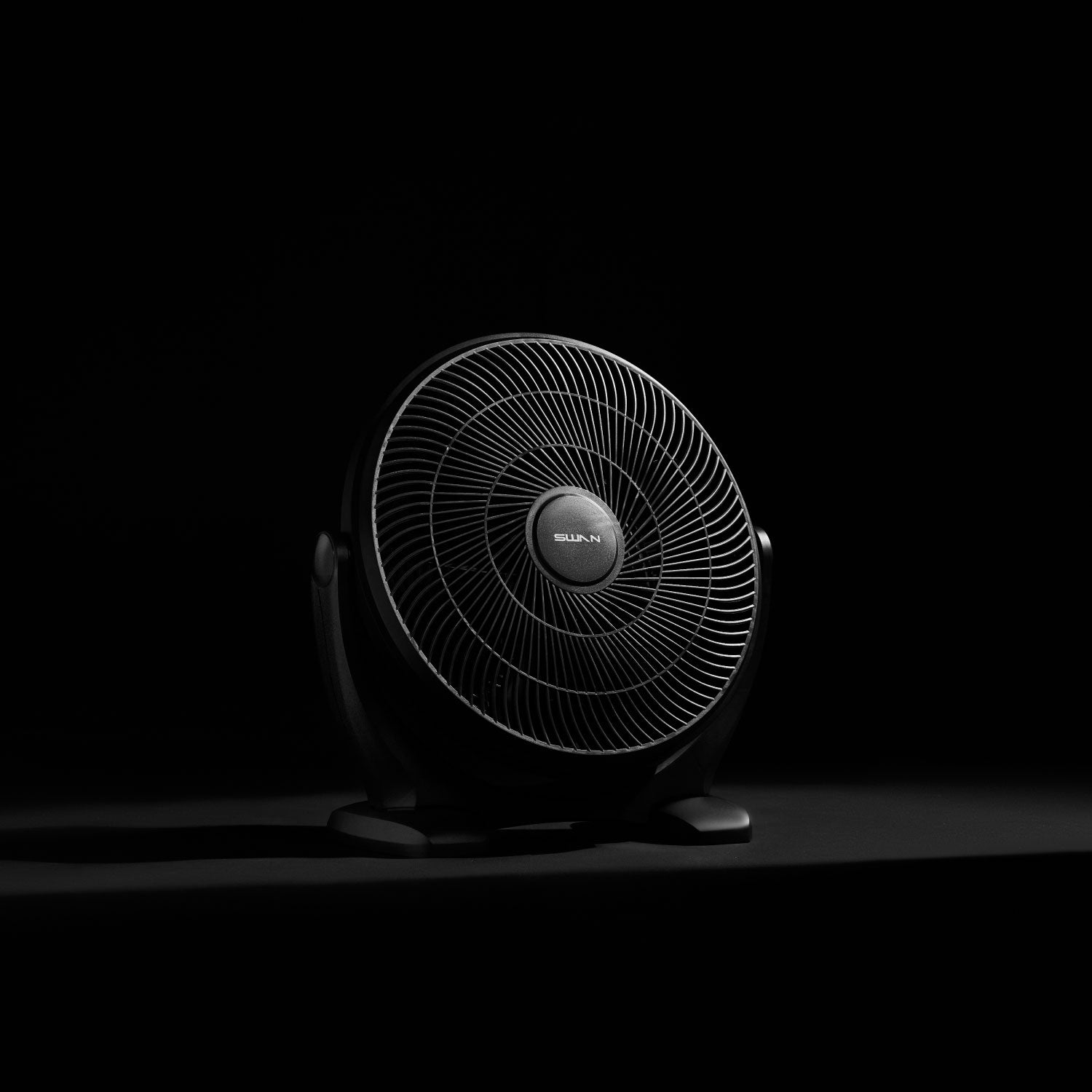 VENT. SWAN 18P MESA NE