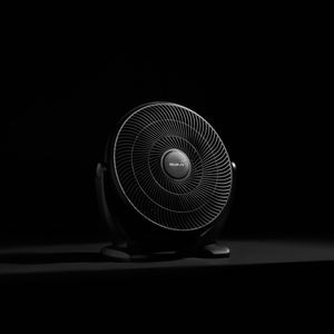 VENTILADOR DE MESA SWAN 14P NE