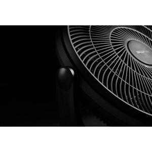 VENTILADOR DE MESA SWAN 14P NE