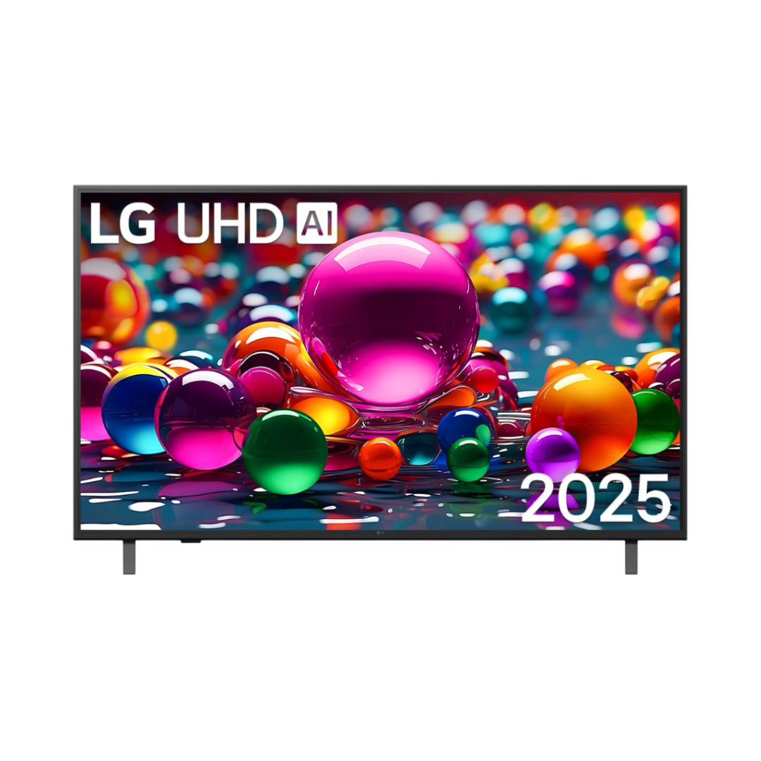 TELEVISOR L.G 50UA8050PSA.AWC