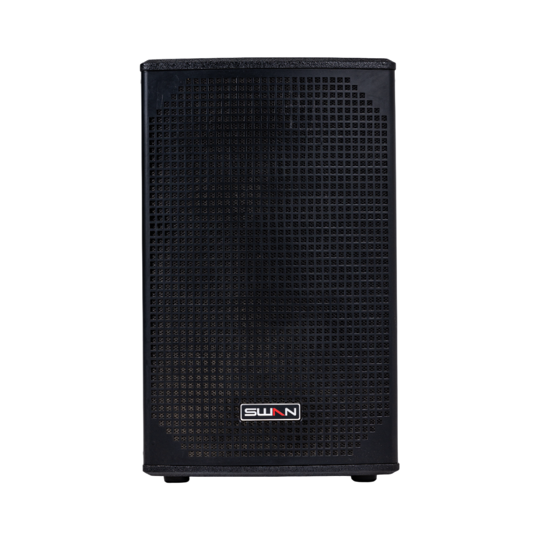 CABINA SW 450-15 PRO