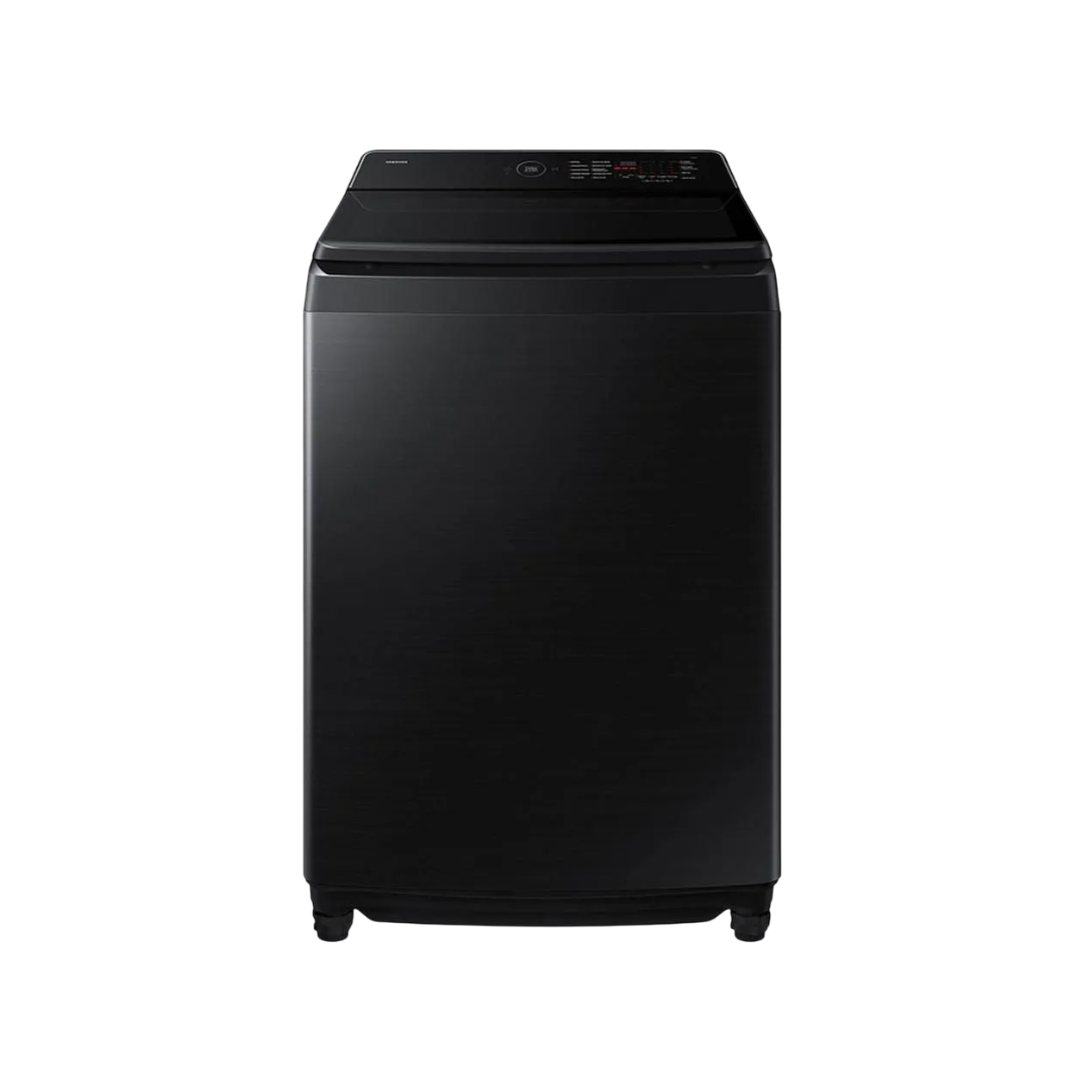 LAVADORA SAMSUNG WA80F17S8BCO INTELIGENCIA ARTIFICIAL