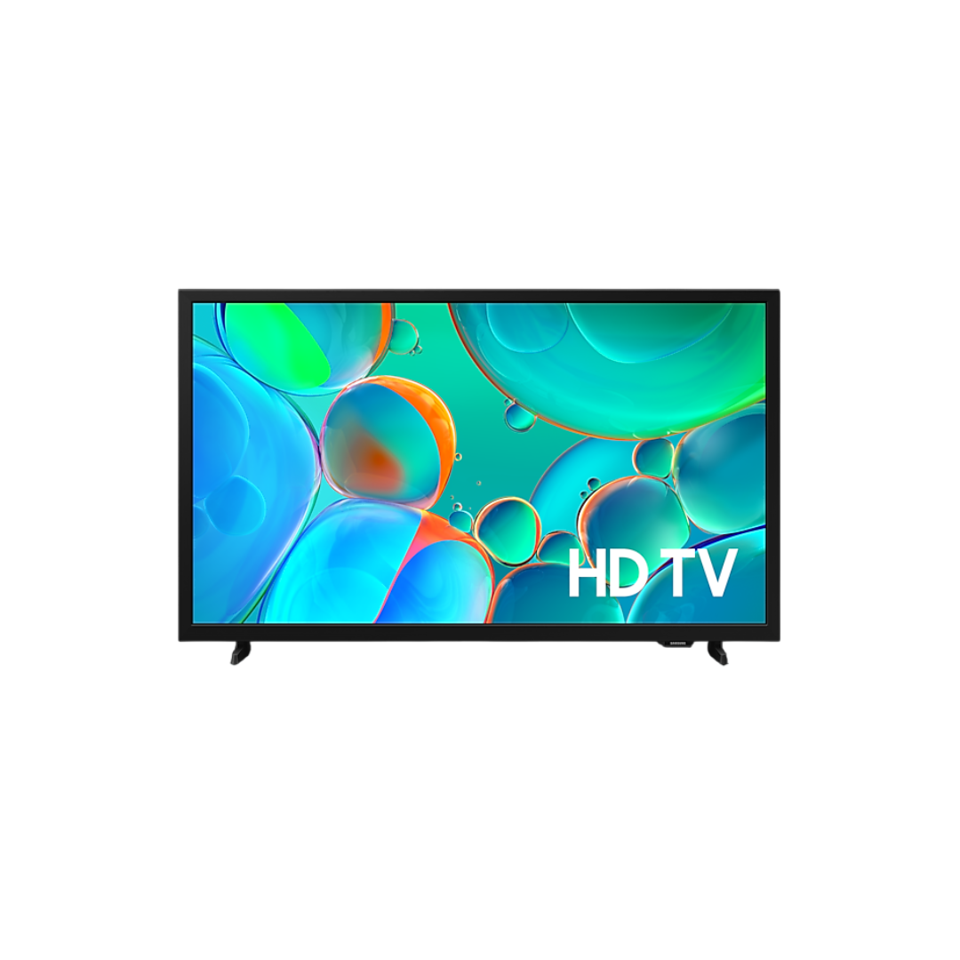 Televisor SAMSUNG 32” HD UN32H5000FKXZL