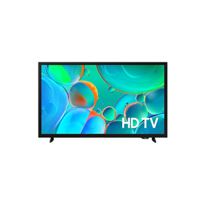 Televisor SAMSUNG 32” HD UN32H5000FKXZL